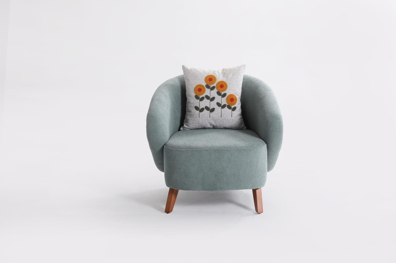 999ff351-da32-43ef-b0f9-0a35230e5a21