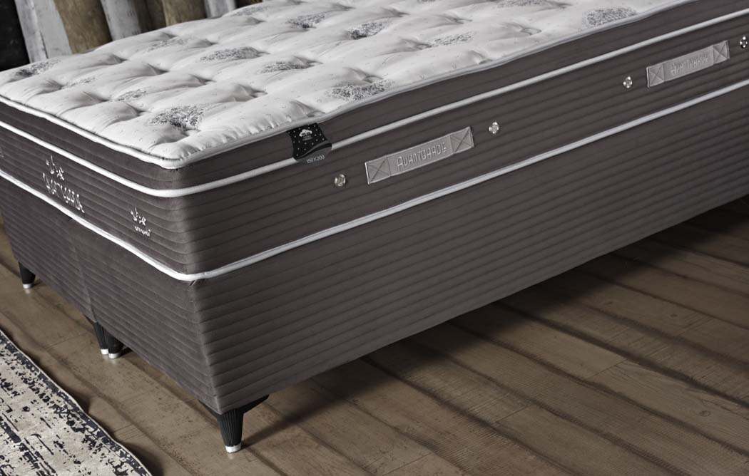 AVANGARD SET - Görsel 7