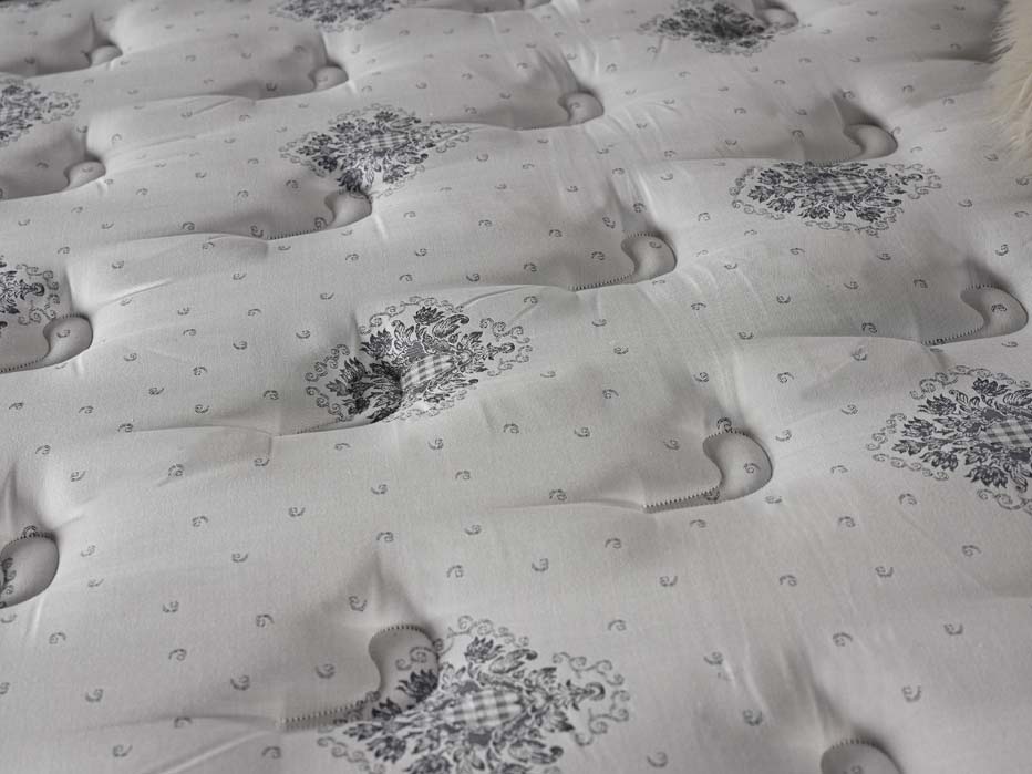 AVANGARD SET - Görsel 4