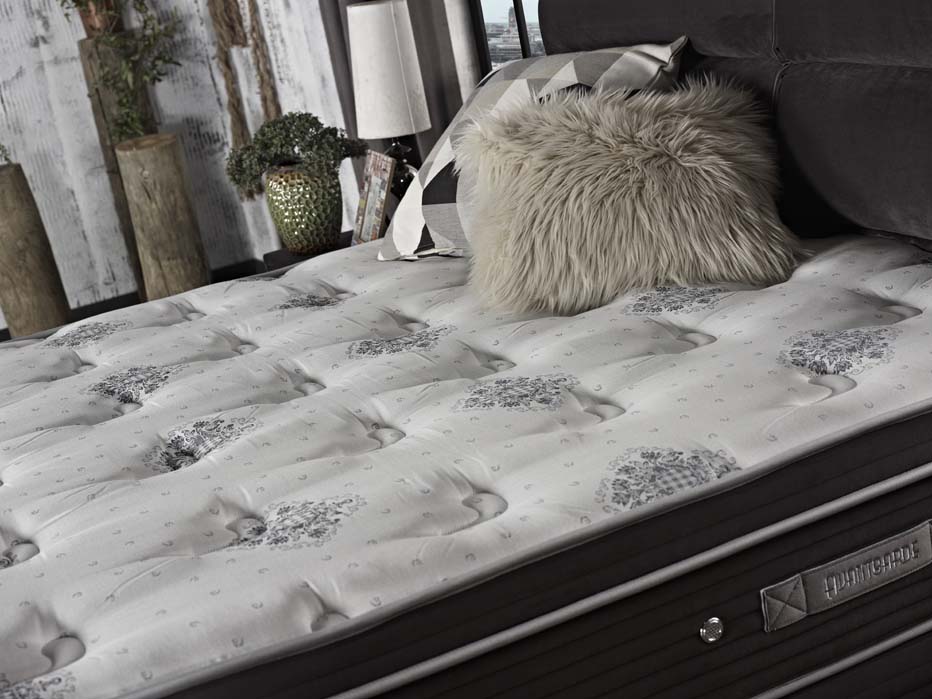 AVANGARD SET - Görsel 5