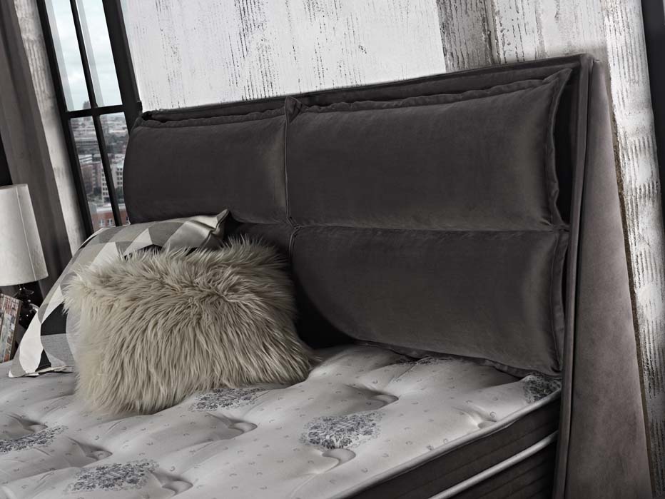 AVANGARD SET - Görsel 6