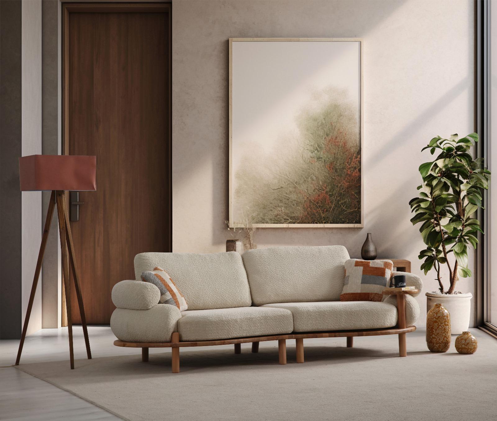 b1688e12-55c0-4649-8a40-47ed5dd9647d