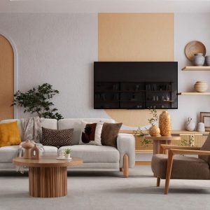 TOLEDO KOLTUK TAKIMI