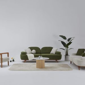 PEGASUS KOLTUK TAKIMI