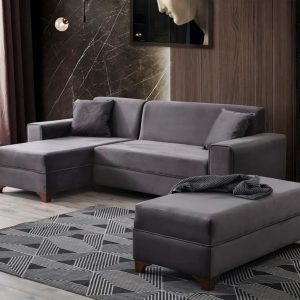 LİNDA KÖŞE TAKIMI