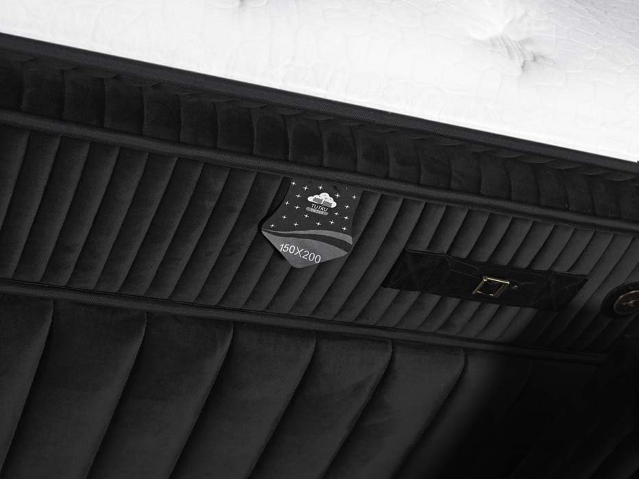 CONFORT ZONE SET - Görsel 5